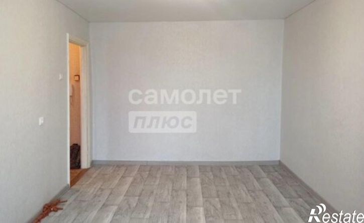 1-комн квартира ул Академика Павлова, 31,  д. 31