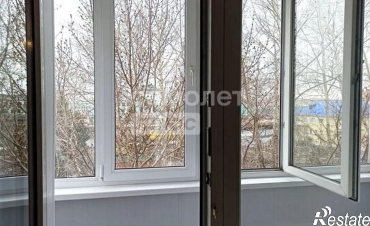 1-комн квартира ул Академика Павлова, 31,  д. 31