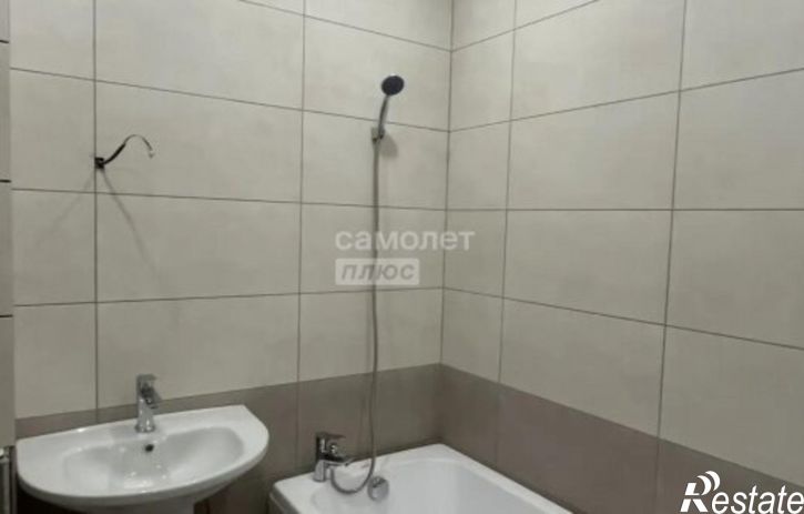 1-комн квартира 4-й Амурский пр-д, 10,  д. 10