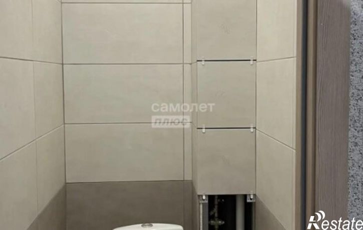 1-комн квартира 4-й Амурский пр-д, 10,  д. 10