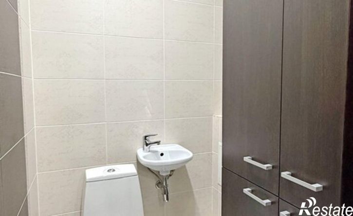2-комн квартира ул Малиновского, 19,  д. 19