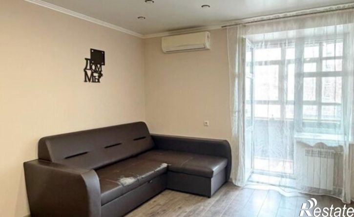 2-комн квартира ул Малиновского, 19,  д. 19