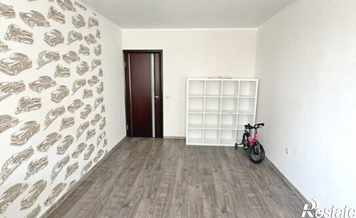 2-комн квартира ул Малиновского, 19,  д. 19