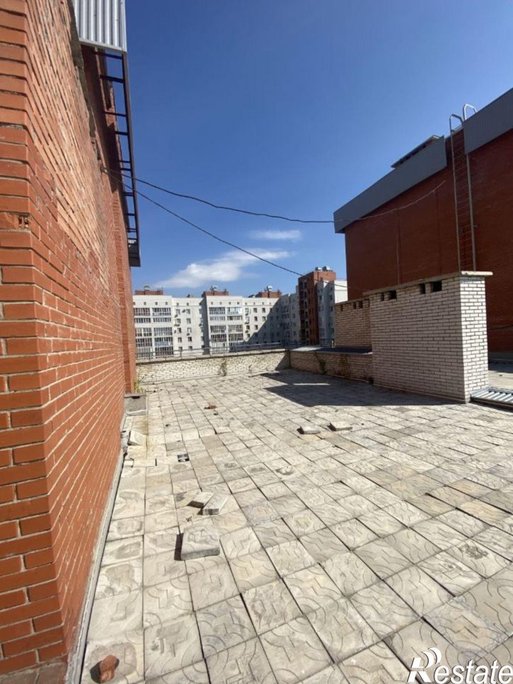 3-комн квартира ул Яковлева, 15,  д. 15