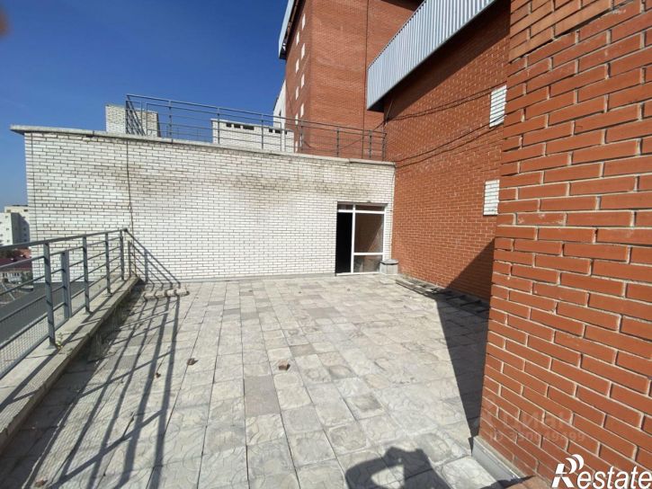 3-комн квартира ул Яковлева, 15,  д. 15