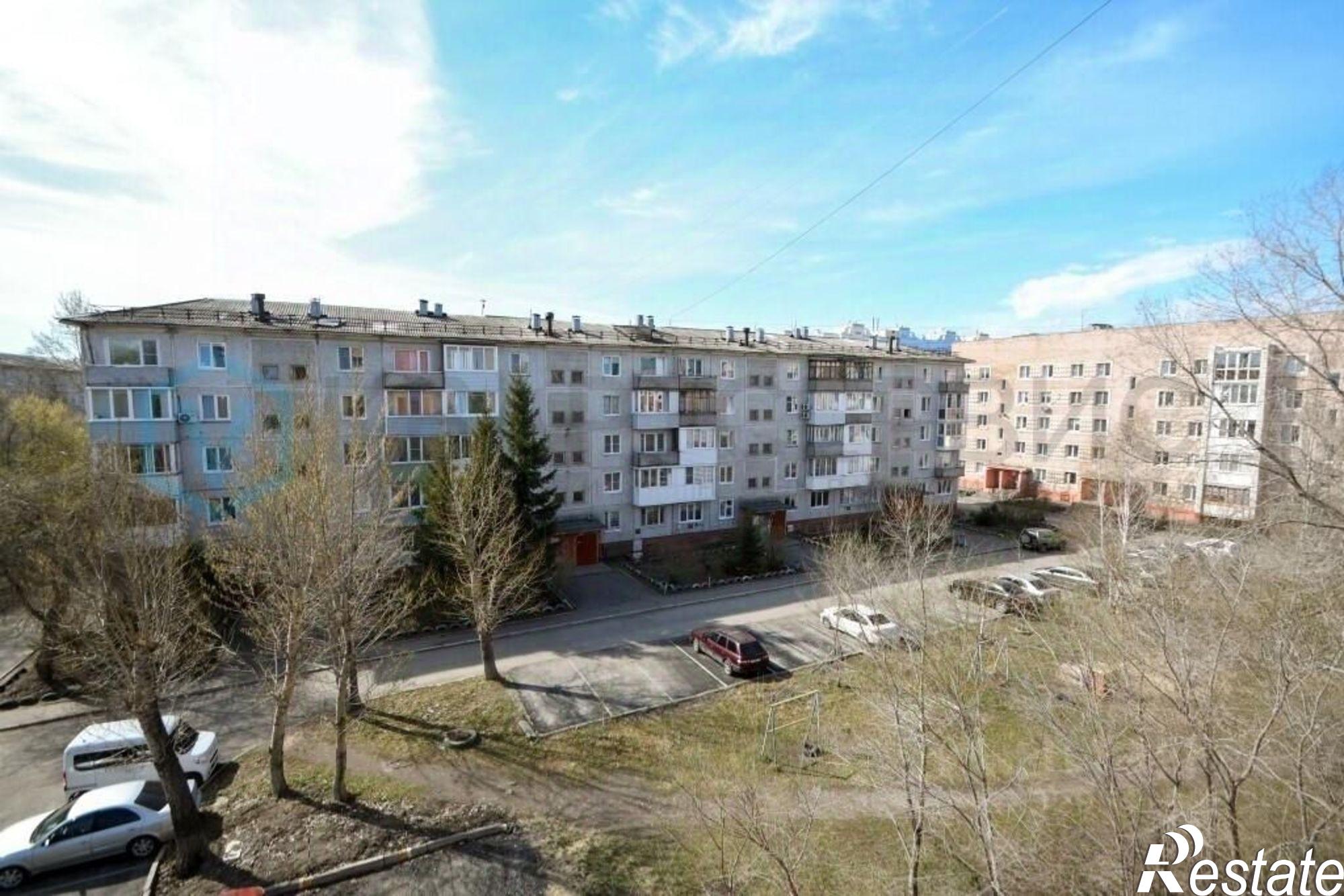 Купить комнату за 1 100 000 рублей на ул Вострецова, 5/1