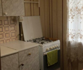 1-комн, 35кв м, этаж 1/5 ул Яковлева, 147