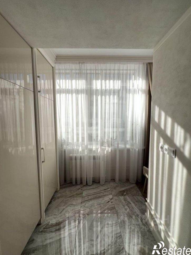 2-комн квартира улица В.М.Шукшина, 2,  д. 2
