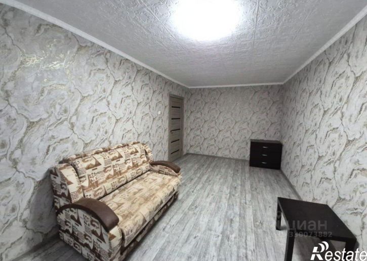1-комн квартира ул Дмитриева, 4/1,  д. 4/1