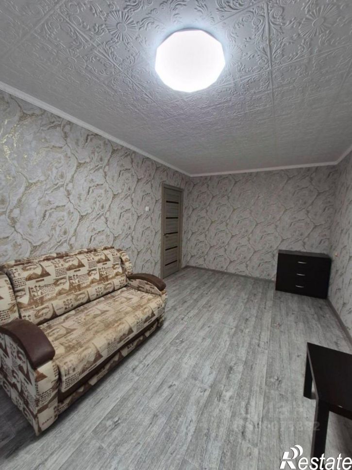 1-комн квартира ул Дмитриева, 4/1,  д. 4/1