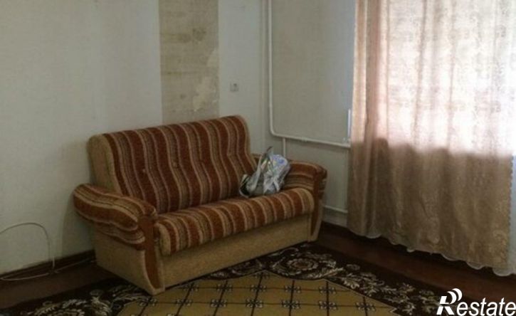 1-комн квартира ул Яковлева, 147,  д. 147