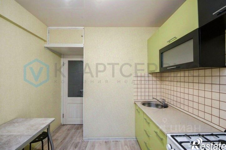 2-комн квартира ул Светлая, 4,  д. 4