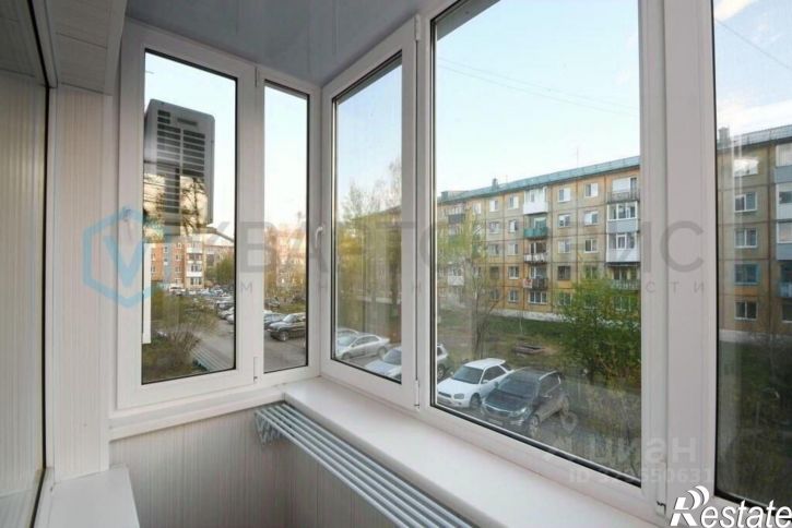 2-комн квартира ул Светлая, 4,  д. 4