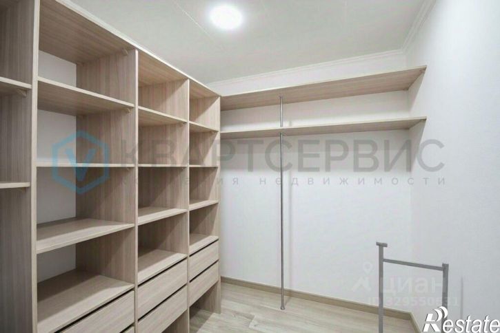 2-комн квартира ул Светлая, 4,  д. 4