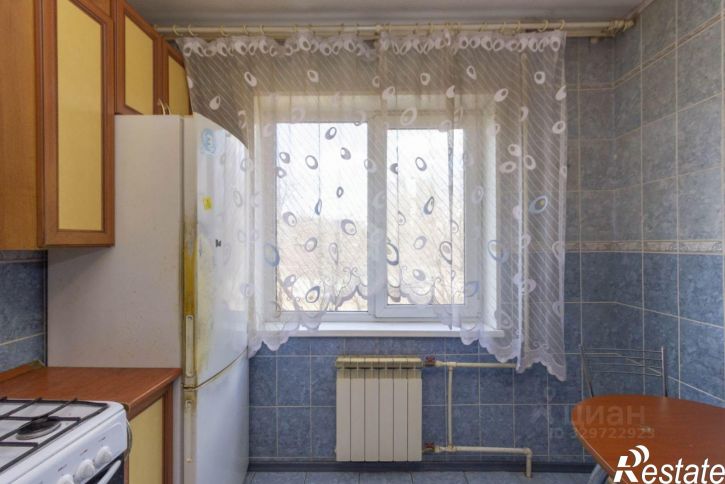 2-комн квартира ул Лукашевича, 17,  д. 17