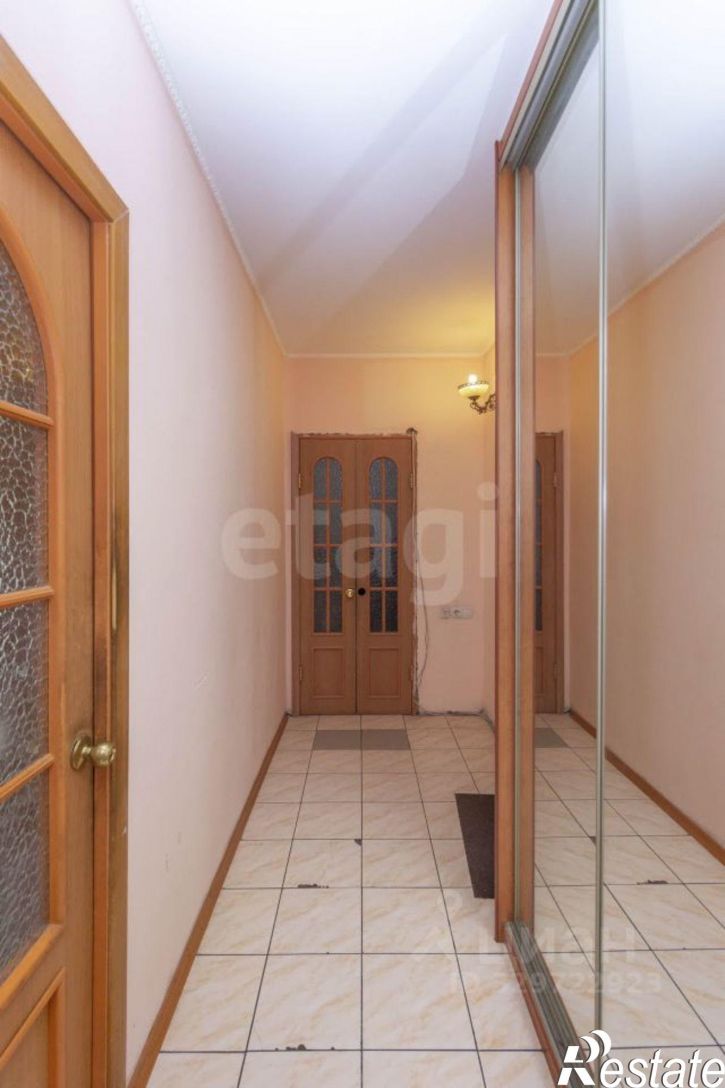 2-комн квартира ул Лукашевича, 17,  д. 17