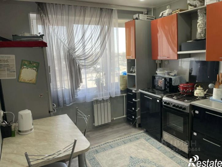 1-комн квартира ул Талалихина, 22,  д. 22