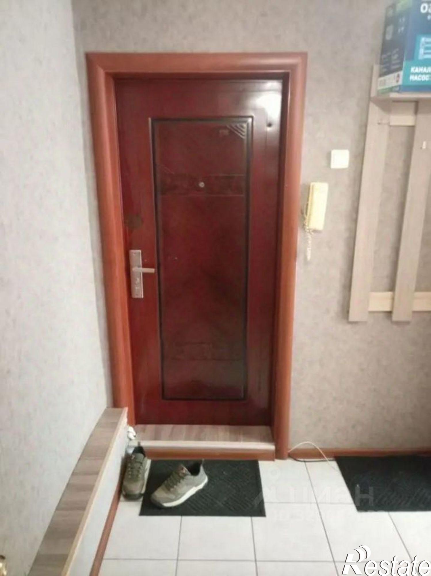 Купить комнату за 1 500 000 рублей на ул Худенко, 3