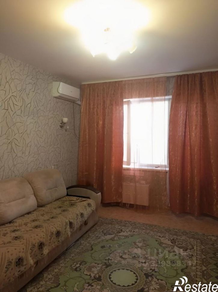 1-комн квартира 1-й Амурский пр-д, 5 2,  д. 5 2,  к. 2