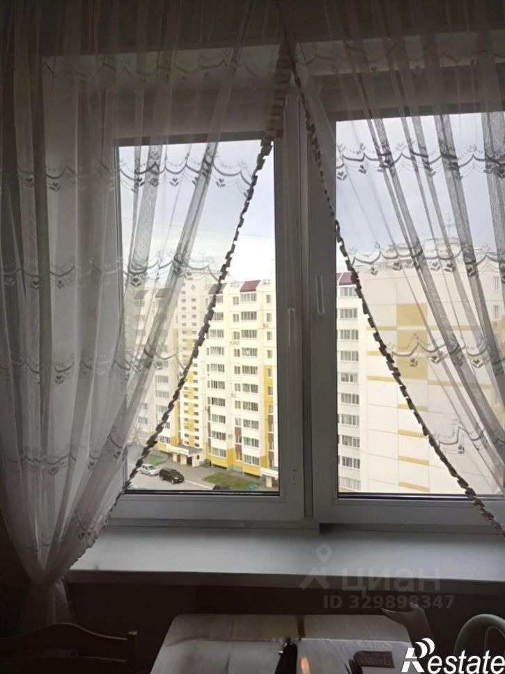 1-комн квартира 1-й Амурский пр-д, 5 2,  д. 5 2,  к. 2