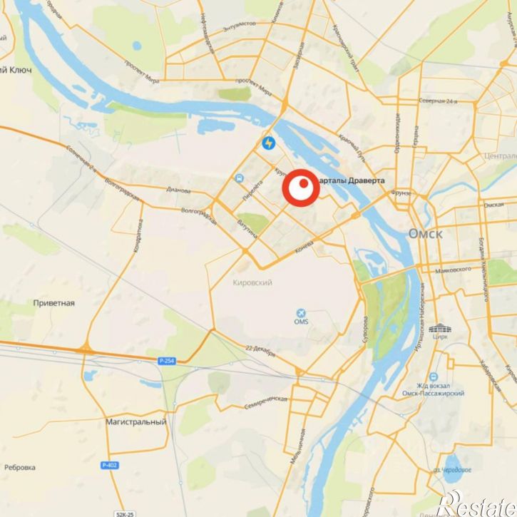 2-комн квартира в новом доме б-р М.М.Кузьмина, 29,  д. 29