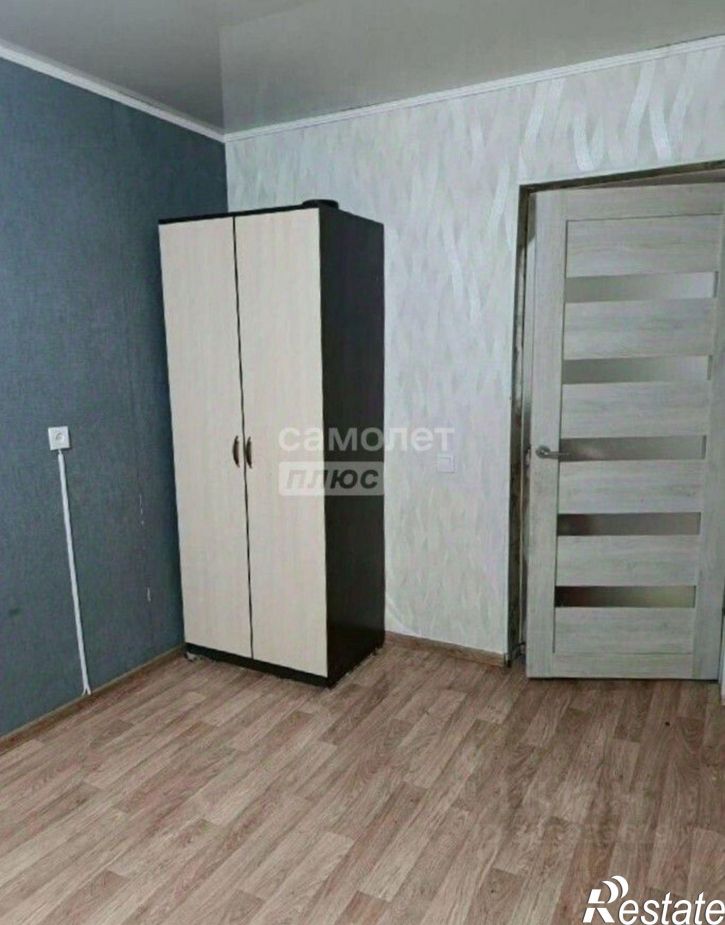 2-комн квартира ул Челюскинцев, 83Б,  д. 83Б