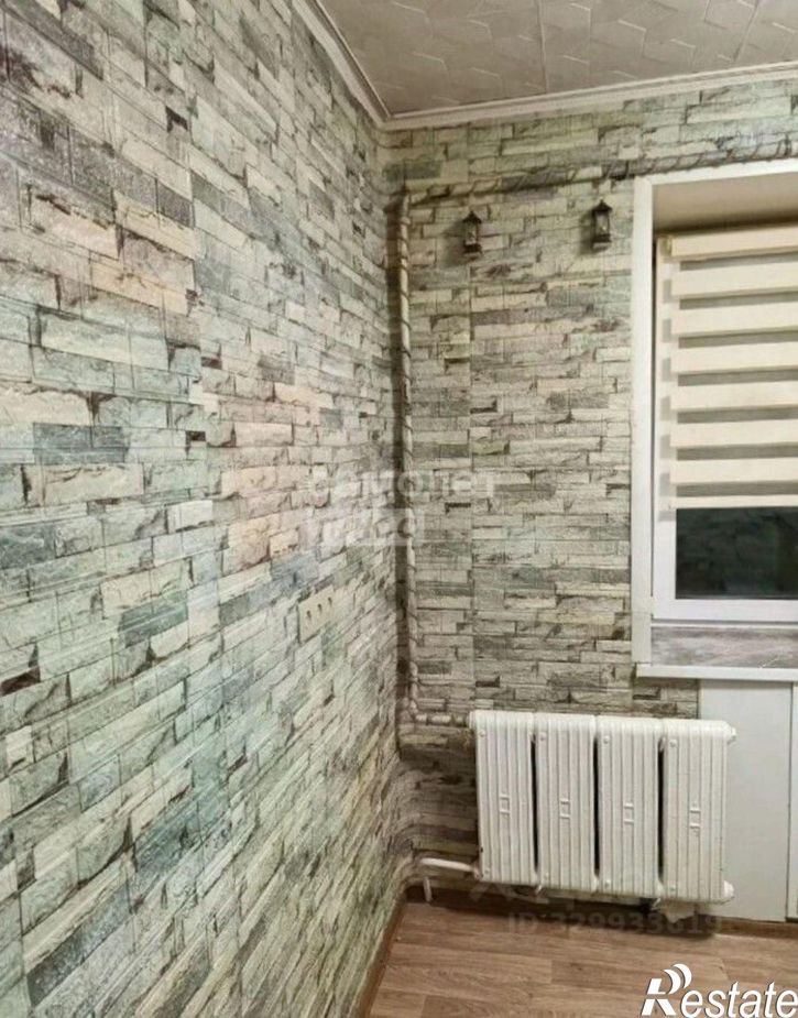 2-комн квартира ул Челюскинцев, 83Б,  д. 83Б