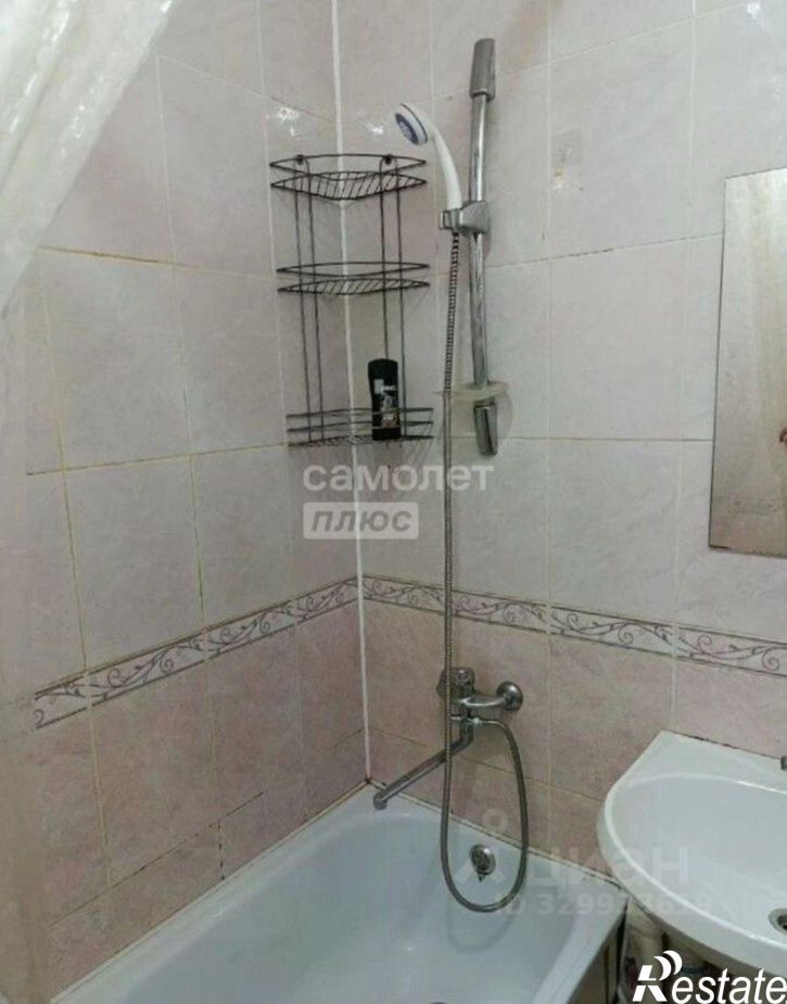 2-комн квартира ул Челюскинцев, 83Б,  д. 83Б