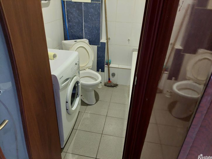 Студия 3я железнодорожная, 10а