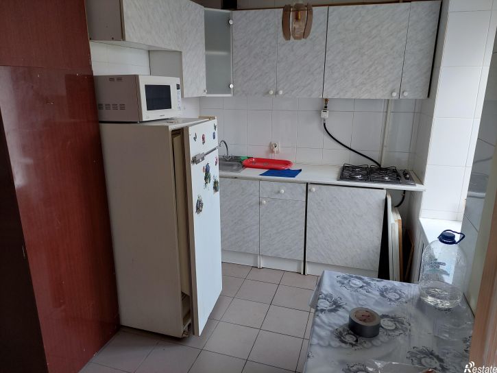 Студия 3я железнодорожная, 10а