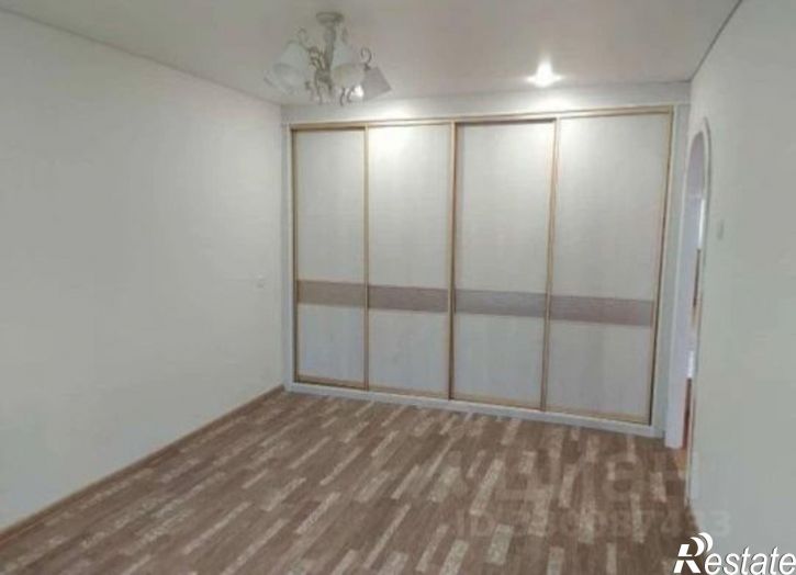 1-комн квартира ул Бетховена, 23,  д. 23