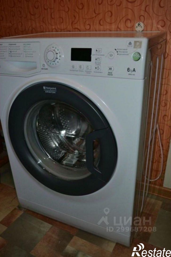 1-комн квартира пр-кт Мира, 165Г,  д. 165Г