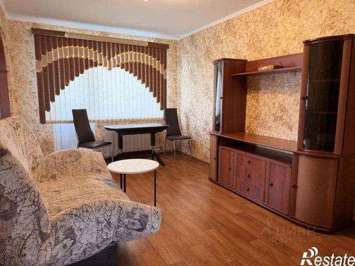 2-комн квартира ул Путилова, 6,  д. 6