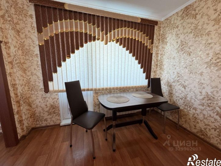 2-комн квартира ул Путилова, 6,  д. 6