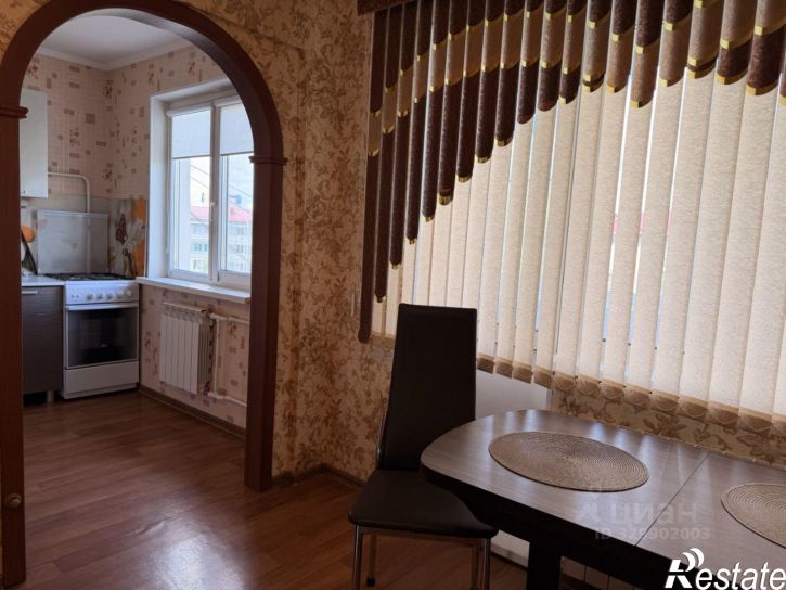 2-комн квартира ул Путилова, 6,  д. 6