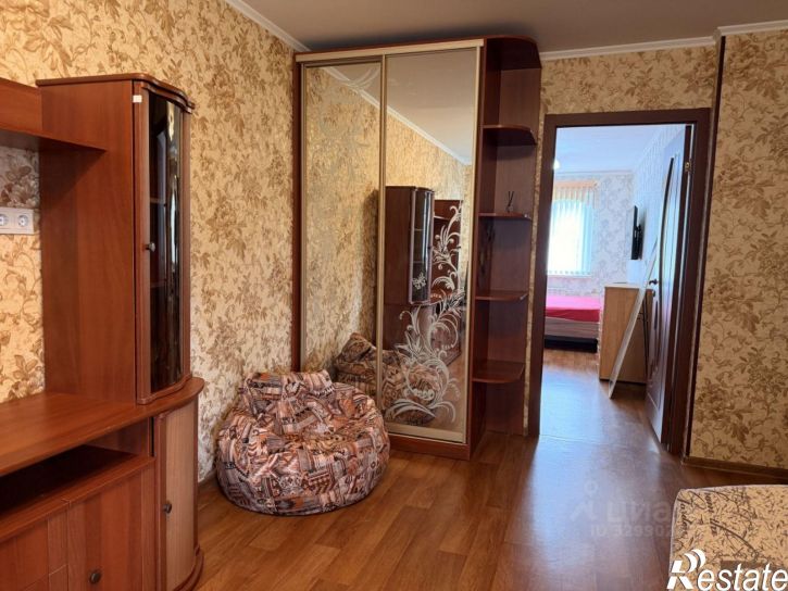 2-комн квартира ул Путилова, 6,  д. 6