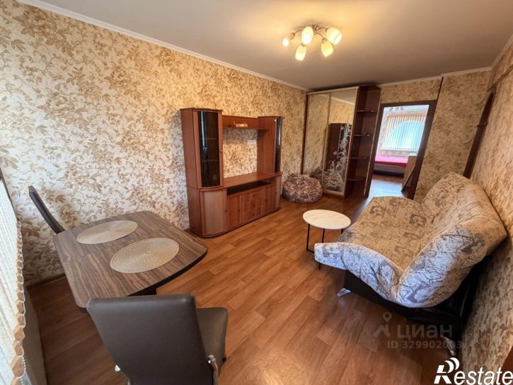 2-комн квартира ул Путилова, 6,  д. 6