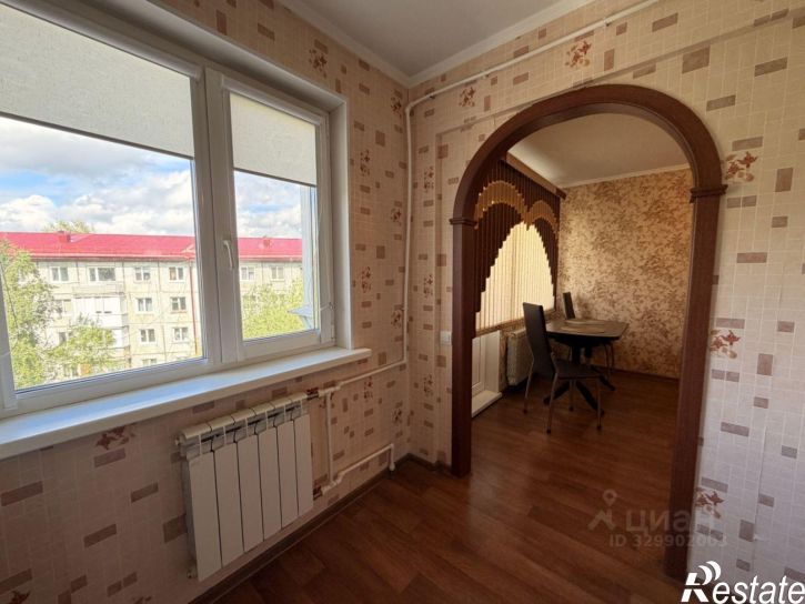 2-комн квартира ул Путилова, 6,  д. 6