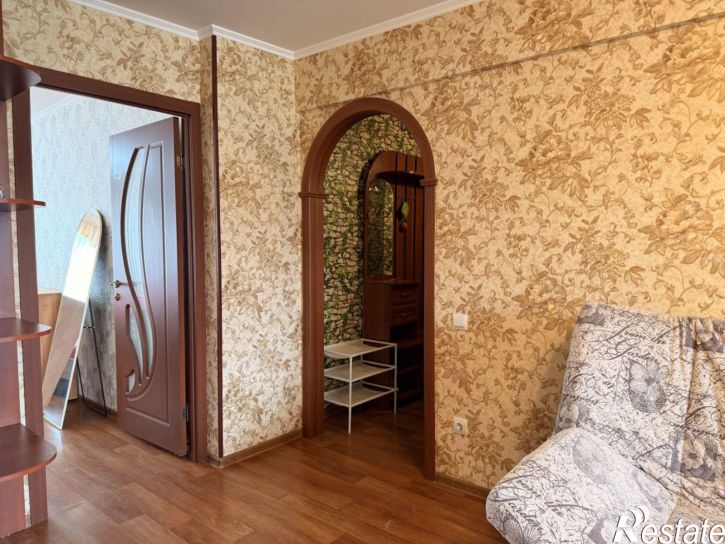 2-комн квартира ул Путилова, 6,  д. 6