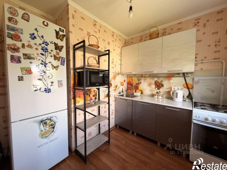 2-комн квартира ул Путилова, 6,  д. 6