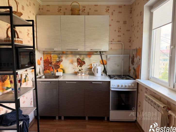 2-комн квартира ул Путилова, 6,  д. 6
