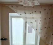комната 10 кв м пр-кт Мира, 14