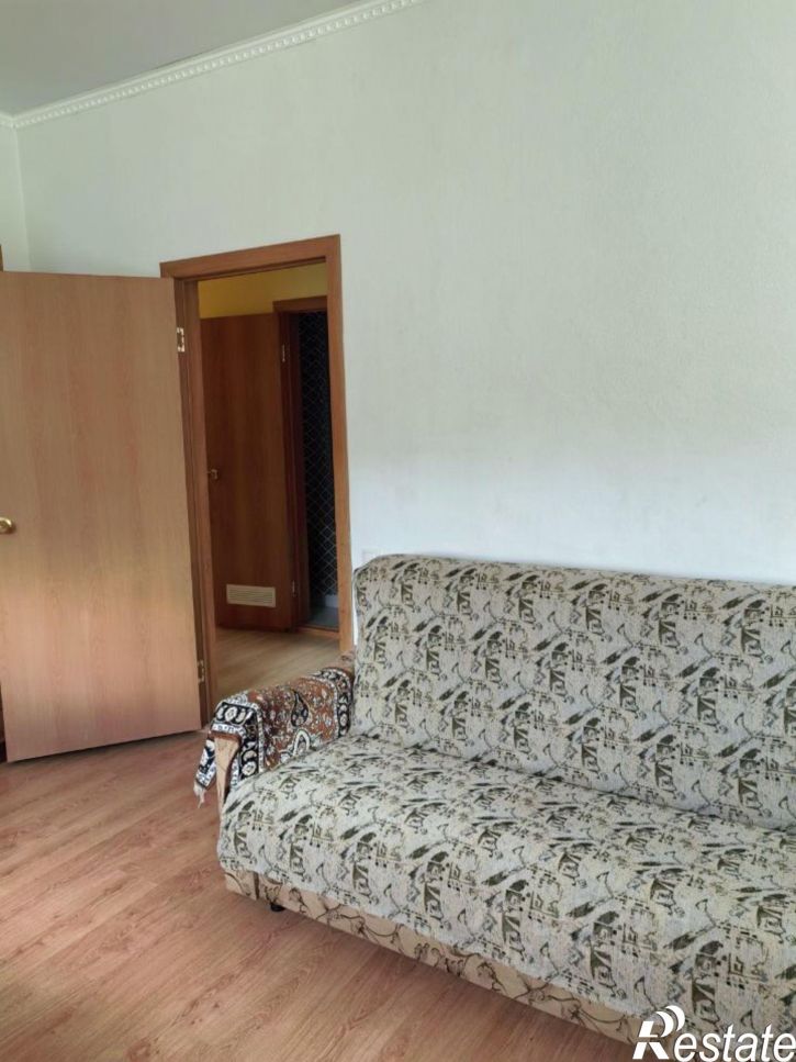 2-комн квартира ул Горького, 54,  д. 54