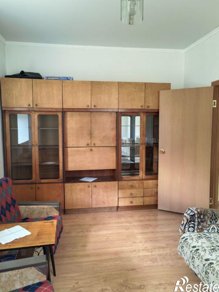 2-комн квартира ул Горького, 54,  д. 54