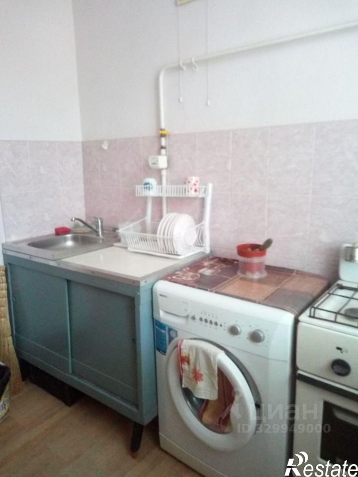 2-комн квартира ул Горького, 54,  д. 54