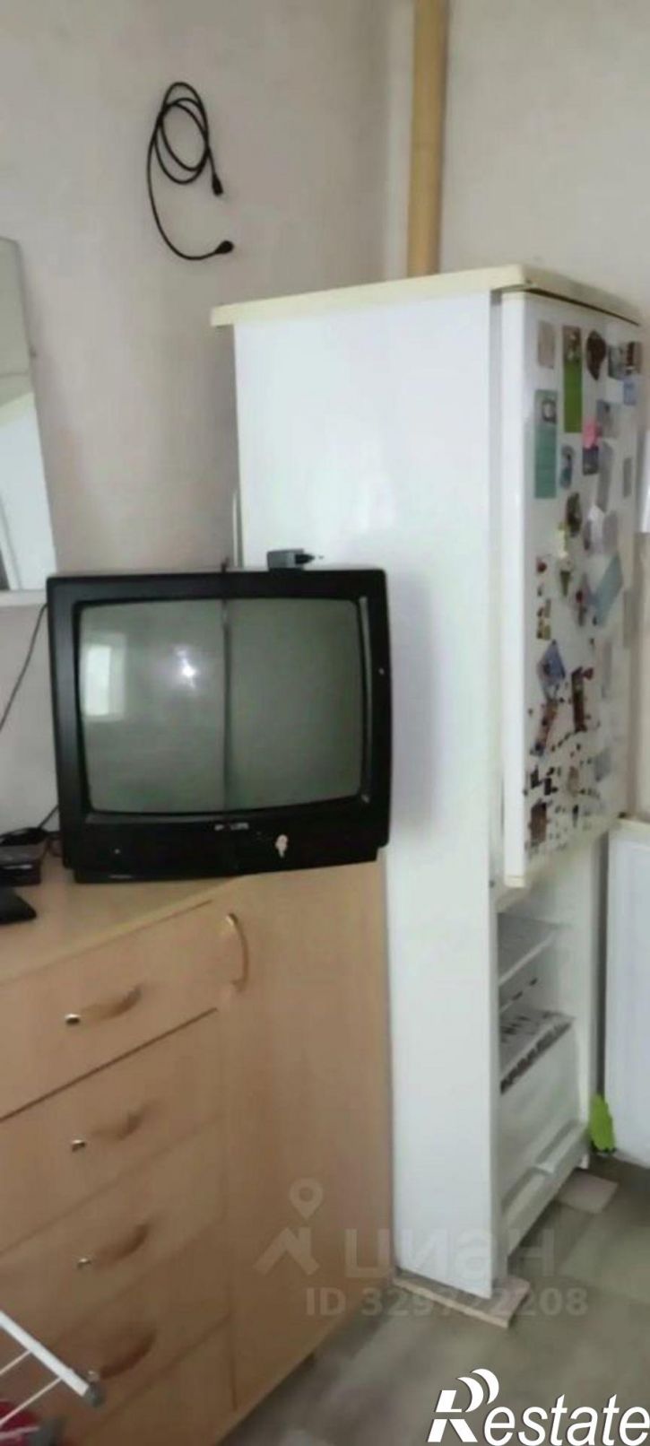 Комната пр-кт Мира, 14,  д. 14