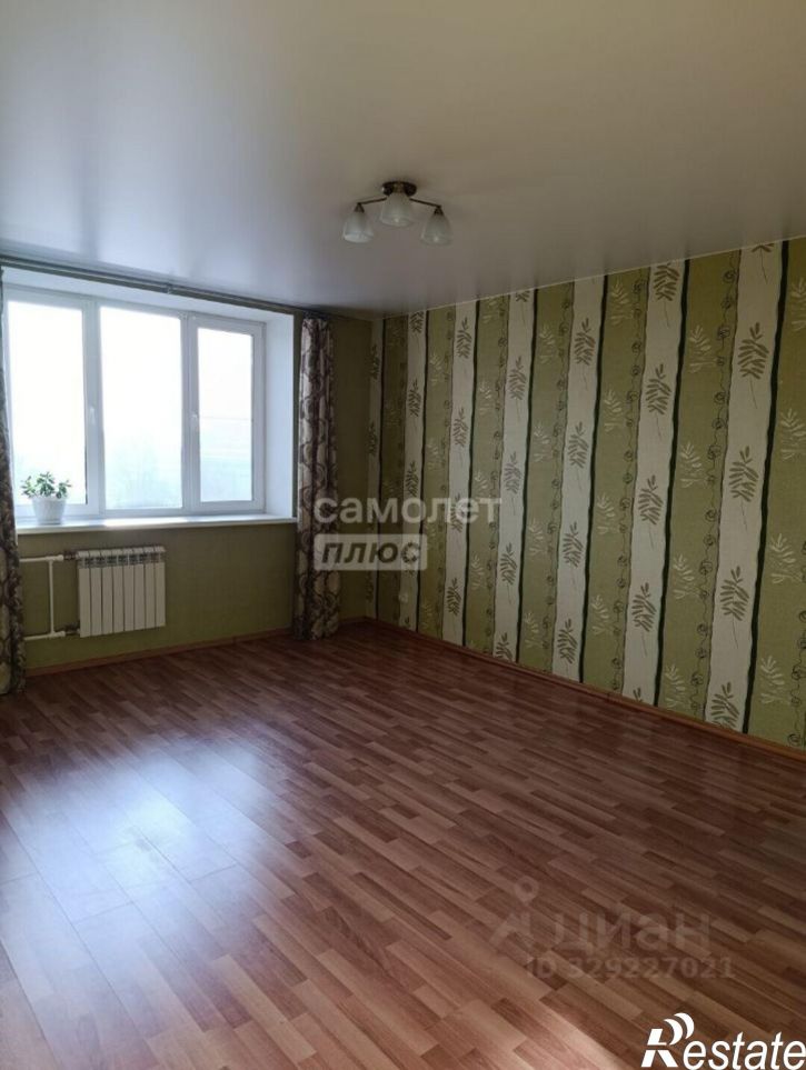 1-комн квартира Космический пр-кт, 20 5,  д. 20 5,  к. 5
