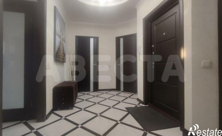 1-комн квартира ул Граничная, 3А,  д. 3А