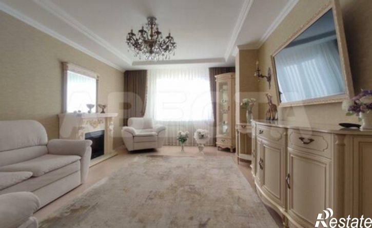 1-комн квартира ул Граничная, 3А,  д. 3А