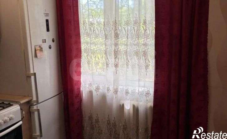 2-комн квартира ул Энтузиастов, 11А,  д. 11А